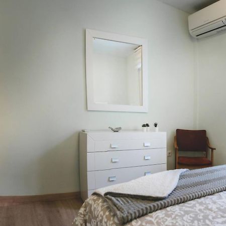 Home4U Arandas Centro גרנדה מראה חיצוני תמונה