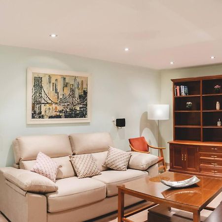 Home4U Arandas Centro גרנדה מראה חיצוני תמונה