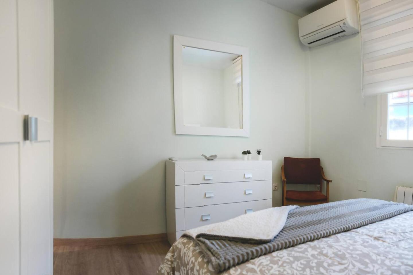 Home4U Arandas Centro גרנדה מראה חיצוני תמונה