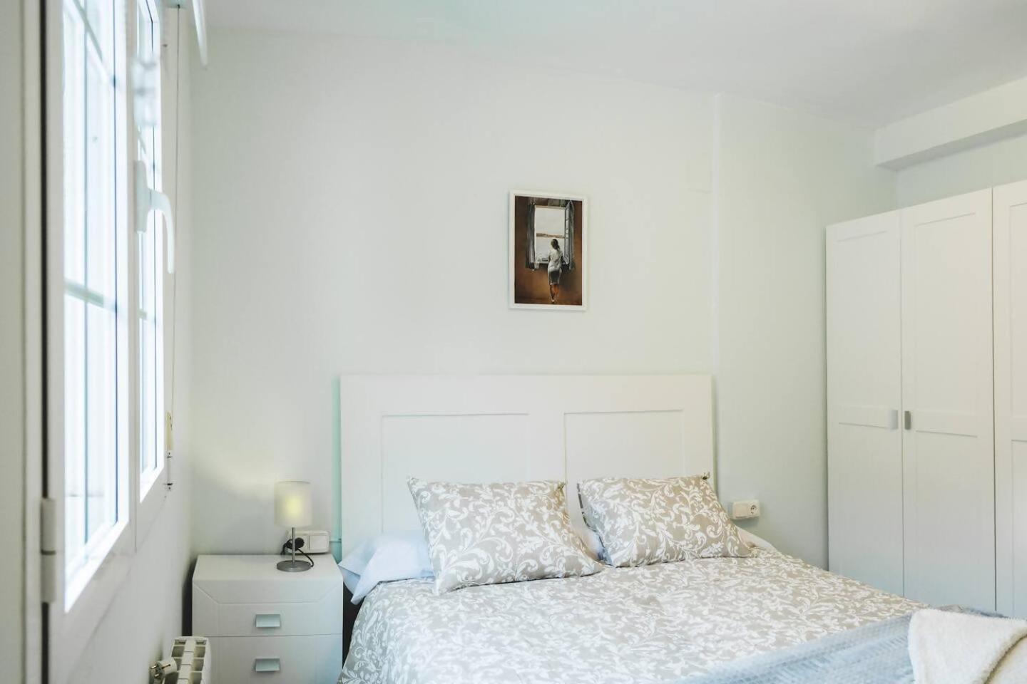 Home4U Arandas Centro גרנדה מראה חיצוני תמונה